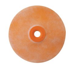 Kerdi- Ps 3/4 Pipe Seal