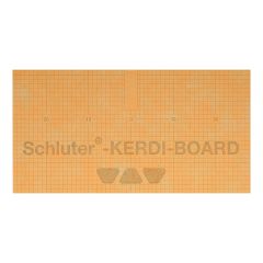 Kerdi-Board 32 X 48