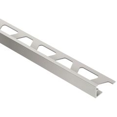 Jolly Edg Trim 3/8" Nickel