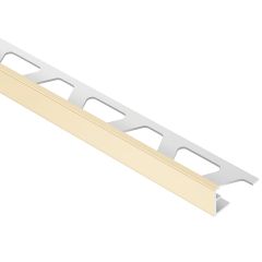 Jolly Edg Trim 3/8" PVC Sand