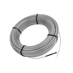 Ditra-Heat 42.6 Sq.Ft Heating Cable 240 V
