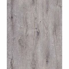 5.5mm Stone Core Vinyl 28.39 Sq Ft.