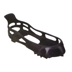 Olympia Ice Shoe Grips Small