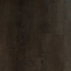 5mm HydroGen 5 Autumn Rain Stone Core Vinyl 26.43 Sq-Ft/Box