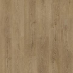 5mm HydroGen 5 Cashmere Stone Core Vinyl Flooring 26.43 Sq-f