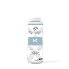 Mohawk M7 Resilient Seam Sealer-8oz