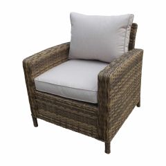 Charleton Dining Chair-2/Pack-Beige
