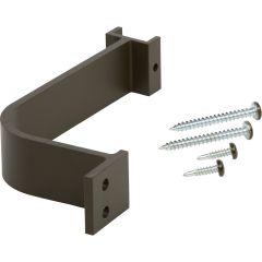 Century Fascia Support Leg-Lakside Copper
