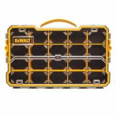 20 Compartment Organizer