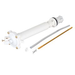 Fill Valve Adjustable Anti-Siphon