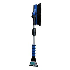 47" Pivot Head Telebroom