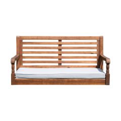 Nantucket Porch Swing