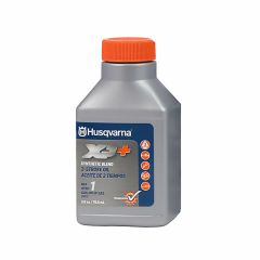 Husqvarna XP+ 2-Stroke Oil 2.6 oz.