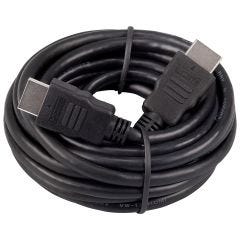 12' HDMI Cable