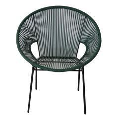 Caraquet Chair