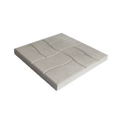 Paving Stone Slab