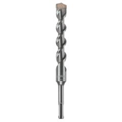 5/8" x 8" SDS-plus Bulldog Rotary Hammer Bit