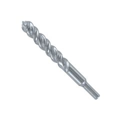3/4" X 4" X 6" Fast Spiral Rotary Masonry Drill Bit