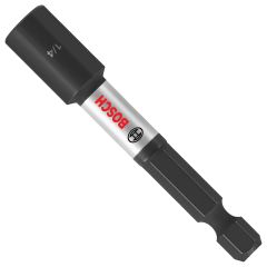 Impact Tough 2-9/16" x 1/4" Nutsetter