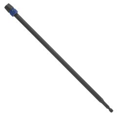 12" Daredevil Spade Bit Extension