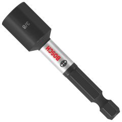 Impact Tough 2-9/16" x 3/8" Nutsetter