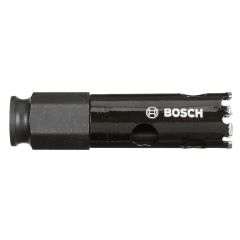 3/8" Diamond Hole Saw