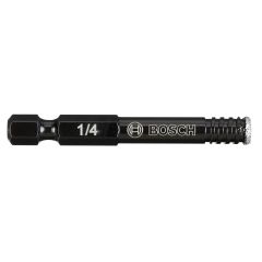 1/4" Diamond Hole Saw