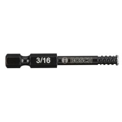 3-1/16" Diamond Hole Saw