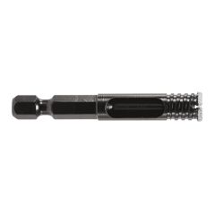5/16" Diamond Hole Saw
