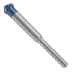 1/2" Natural Stone Tile Bit