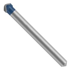 1/4" Natural Stone Tile Bit