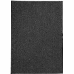 3'x4' Proguard Charcoal Mat
