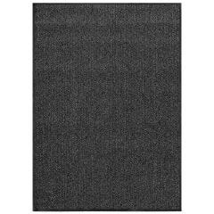 3'x4' Denali Blackburn Mat