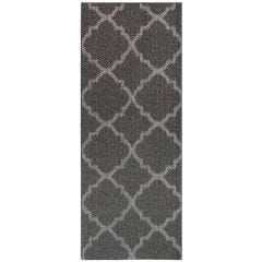 2'x5' Casablanca Aniseed Mat