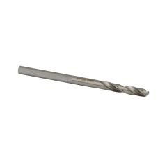 Replacement Drill Bit - Long