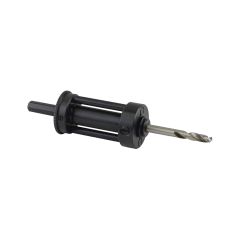 3/8" Plug-Out Mandrel