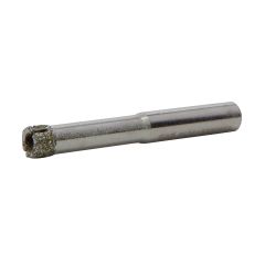 1/4" Diamond Hole Saw