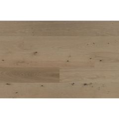 6-1/2" Valencia European Oak Eng Hardwood 23.11 Sq-ft/box