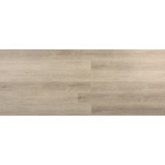 7" x 60" Stick's & Stone's Rigid Vinyl Plank  23.25 Sq-ft