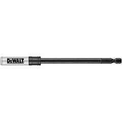 Dewalt 6 In Impact Ready Extension