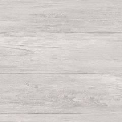 Nuwallpaper Peel And Stick Grey Wood Plank