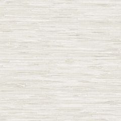 Nuwallpaper Peel And Stick Grassweave Cream