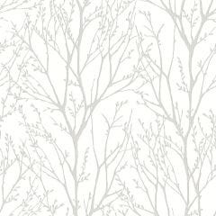 Nuwallpaper Peel And Stick Tree Tops