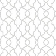 Nuwallpaper Peel And Stick Silver Clearly Cool