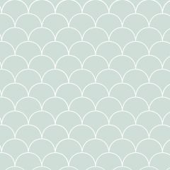 In Home Peel And Stick Backsplash Porto