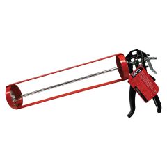 Task 13" Heavy Duty Skeleton Gun
