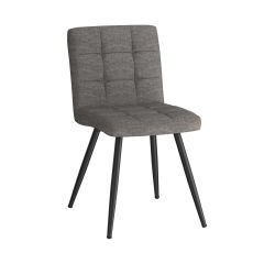 Suzette Dining Chair-2/Pack