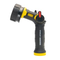 Fatmax 7 Pattern Nozzle