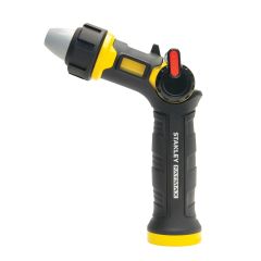 Fatmax Adjustable Spray Nozzle
