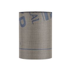 9" x 98' Vapor-Permeable SopraSeal Stick Membrane